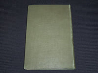 1919 THE CHURCHES OF BELGIUM HARDCOVER BOOK BY WILFRID RANDOLPH - KD 9380