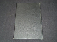 1920 THE EPILOGUE FRANKLIN AND MARSHALL ACADEMY YEARBOOK - LANCASTER PA- YB 1900
