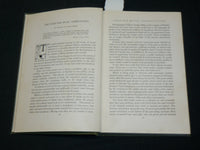 1923 MUSIC APPRECIATION WITH THE VICTROLA FOR CHILDREN HARDCOVER BOOK - KD 2128