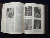 1986 WHERE THERE'S A WILLIARD HARDCOVER BOOK - WILLIARD LIBRARY - KD 1111D