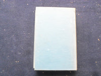 1922 DUST OF THE DESERT HARDCOVER BOOK BY ROBERT WELLES RITCHIE - KD 8378