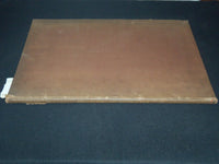 1880 CONSTRUCTURE UND POLYCHROME DETAILS DER GRIECHISCHEN BAUKUNST - Z 260