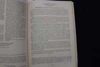 1949 JULY THE ANDERSON PLAN FOR THE AGED AFTER SIXTY - SOFTCOVER BOOK - K 1492