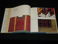 1974 IN PRAISE OF HANDS HARDCOVER BOOK BY OCTAVIO PAZ - R 718C
