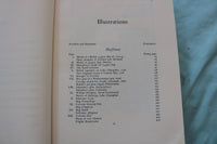 1949 THE HISTORY OF THE AMERICAN SAILING NAVY BY HOWARD CHAPELLE - KD 9657