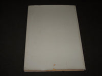 1961 I GRANDI MAESTRI DELLA PITTURA ITALIANA BOOK BY PAOLO LECALDANO - I 1624