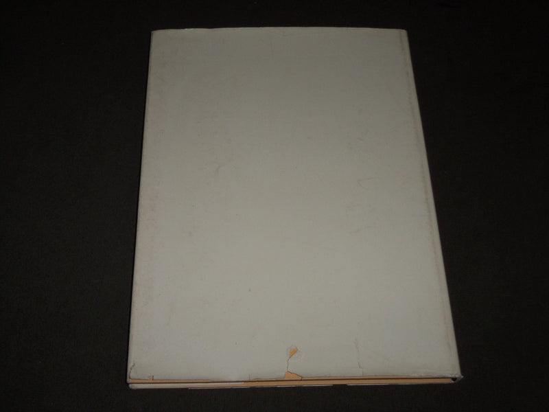 1961 I GRANDI MAESTRI DELLA PITTURA ITALIANA BOOK BY PAOLO LECALDANO - I 1624