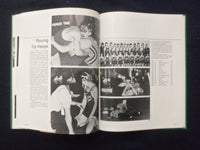 1983 RIDDLE MATTHOON HIGH SCHOOL YEARBOOK - MATTOON, IL - YB 3307