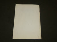 1963 PRINCIPLES OF A REFLEX THERAPY APPROACH TO CEREBRAL PALSY BOOK - J 6140
