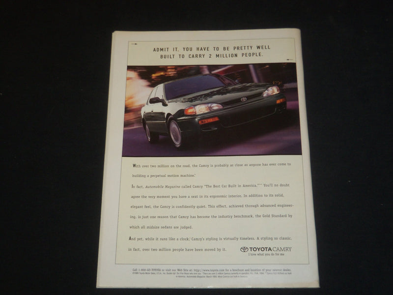 1996 JULY 15 THE NEW YORKER MAGAZINE - ILLUSTRATED COVER - NY 1809
