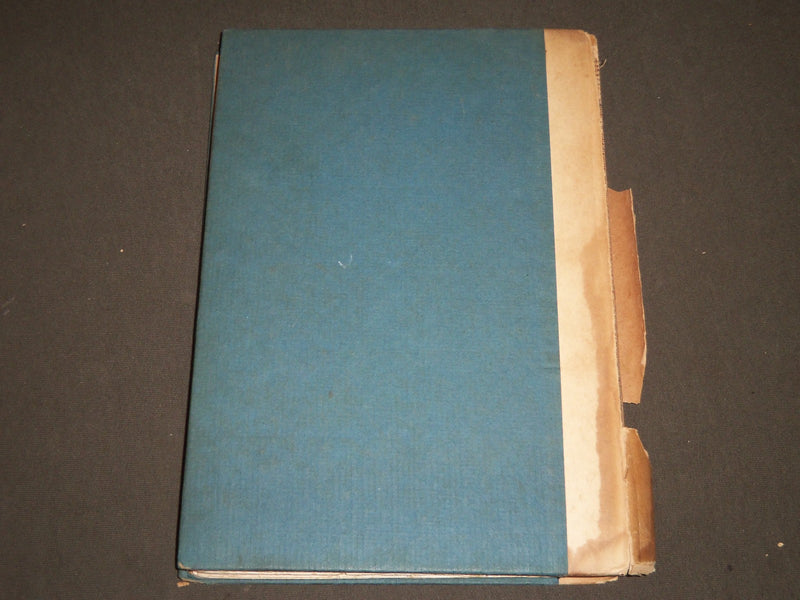 1922 FURNITURE MASTERPIECES OF DUNCAN PHYFE BY CHARLES OVER CORNELIUS - KD 1174