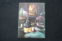 1984 MAY 14 NEW YORKER MAGAZINE - GREAT ILLUSTRATED COVER - NY 3150