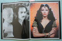 MOVIE STAR ALBUM 11