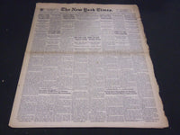 1935 MAY 6 NEW YORK TIMES - LONDON JUBILEE TODAY - NT 4925