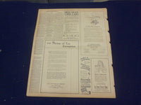 1923 DECEMBER 19 NEW YORK TIMES - GREEK SOVEREIGNS ORDERED INTO EXILE - NT 9230