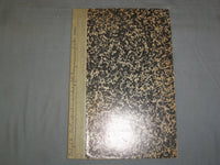 1891 ON THE SEPARATION AND STUDY OF THE HEAVY ACCESSORIES OF ROCKS - J 4923