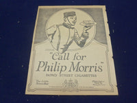 1919 MAY 23 NEW YORK TIMES - ALLIES MODIFY REPARATION TERMS - NT 9260