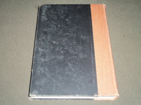 1929 ENGLISH & AMERICAN FURNITURE BY HERBERT CESCINSKY & GEORGE HUNTER - KD 3920