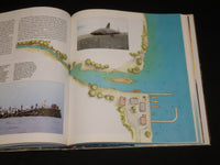 198 8 THE COMPLETE BOOK OF SPORTFISHING BOOK BY GORAN CEDERBERG - R 709Y