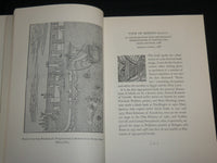 1967 NOTES ON PRINTS SOFTCOVER BOOK BY WILLIAM M. IVINS JR. - KD 6744