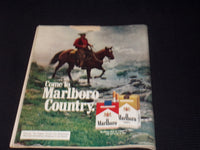 1976 JULY TEXAS MONTHLY MAGAZINE - RICHARD WEST FRONT COVER - E 7624