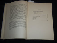 1948 TINTORETTO THE PAINTINGS AND DRAWINGS BOOK BY HANS TIETZE - KD 5981A
