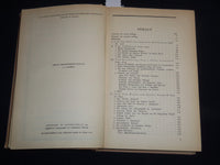 1935 JUDEN UND JUDENTUM HARDCOVER BOOK BY FRANZ KOBLER - KD 5633Q