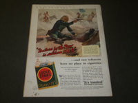 1932 DECEMBER MOVIE CLASSICS MAGAZINE - MARION DAVIES COVER - M 351