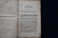 1813 THE METHOLD OF INSTRUCTING CHILDREN RATIONALLY HARDCOVER BY J. NEEF-KD 9440