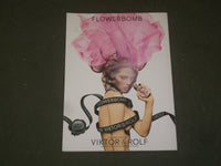 2009 MAY VANITY FAIR MAGAZINE - GISELE BUNDCHEN - B 2513