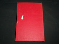 1948 GREAT MORNING AUTOBIOGRAPHY HARDCOVER BOOK BY OSBERT SITWELL - KD 6688