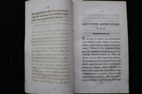 1808 MR. WARE'S OPINION - MEDICAL SOFTCOVER BOOK - K 2891