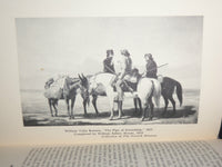 1964 PAINTING AND SCULPTURE IN NEW JERSEY BOOK BY WILLIAM H. GERDTS - KD 6940