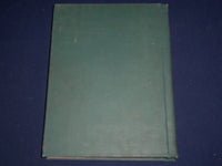 1942 THE ENGINEERING JOURNAL BOUND VOLUME NO. 25 - NICE ADS + COVERS - KD 1405