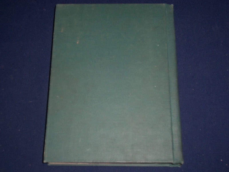 1942 THE ENGINEERING JOURNAL BOUND VOLUME NO. 25 - NICE ADS + COVERS - KD 1405
