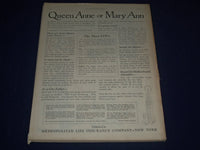 1923 MAY LADIES HOME JOURNAL MAGAZINE - NICE ILLUSTRATIONS - ADS - ST 1900