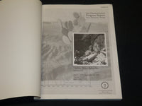 1998 SITE CHARACTERIZATION PROGRESS REPORT #17 YUCCA MOUNTAIN, NEVEDA - J 5817
