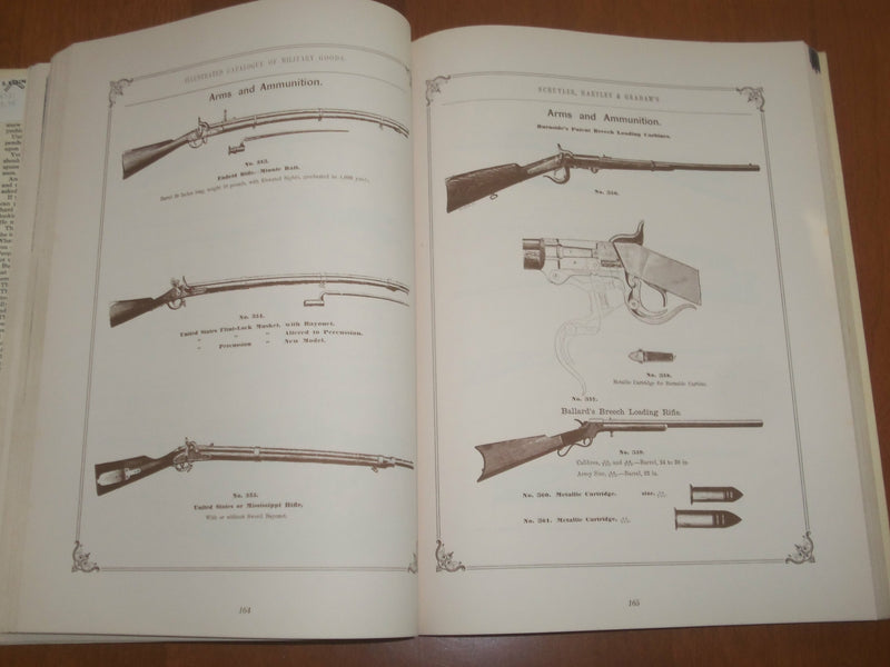 1962 GUN DIGEST 16TH ANNUAL EDITION - KD 6691