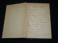 1927 THE COLONIAL MIND REVOLUTION BY VERNON PARRINGTON VOLUME 1 & 2 - KD 6553