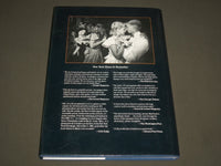 1986 A DAY IN THE LIFE OF AMERICA HARDCOVER BOOK - GREAT PRINTS - I 1484