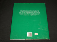 1998 CARAVAGGIO 1571-1610 HARDCOVER BOOK BY EBERHARD KONIG - R 720O