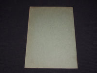 1927 COOPERATIVE MEASUREMENTS OF RADIO FADING IN 1925 BOOK - J 9873