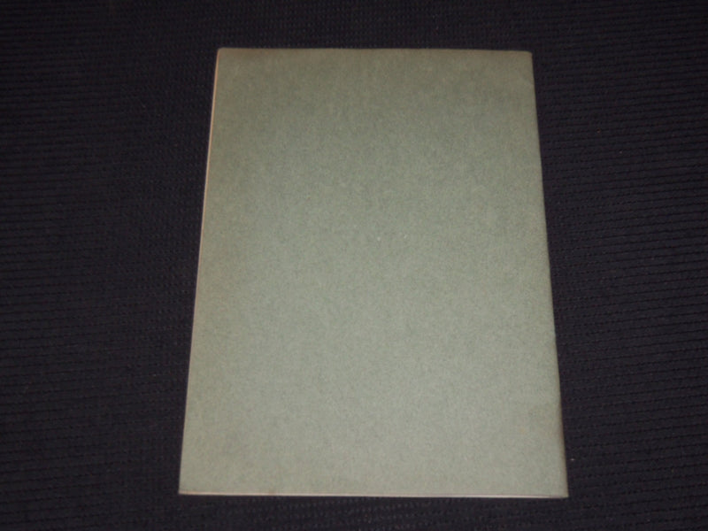 1927 COOPERATIVE MEASUREMENTS OF RADIO FADING IN 1925 BOOK - J 9873