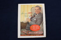 1946 MAY MODERN SCREEN MAGAZINE - ESTHER WILLIAMS COVER - E 12744