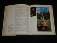 1979 THE ASTORS HARDCOVER BOOK BY VIRGINIA COWLES - NICE PRINTS - KD 7262