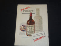 1942 MAY 30 THE NEW YORKER MAGAZINE - ILLUSTRATED COVER - NY 1683