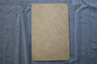 1973-1975 PHILLIPSBURG HIGH SCHOOL HANDBOOKS - LOT OF 2 - K 727