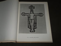 1961 I GRANDI MAESTRI DELLA PITTURA ITALIANA BOOK BY PAOLO LECALDANO - I 1624