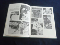 1976 ACORNS DEPOSIT CENTRAL SCHOOL YEARBOOK - DEPOSIT, NEW YORK - YB 2784