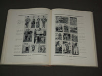 1931 THE EMBLEM CHICAGO NORMAL COLLEGE YEARBOOK - ILLINOIS - PHOTOS - YB 1137